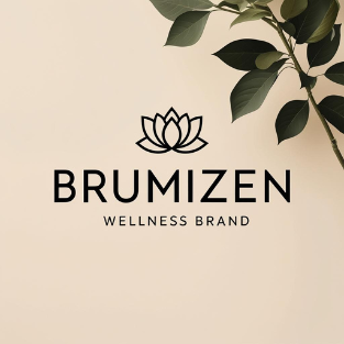 BrumiZen